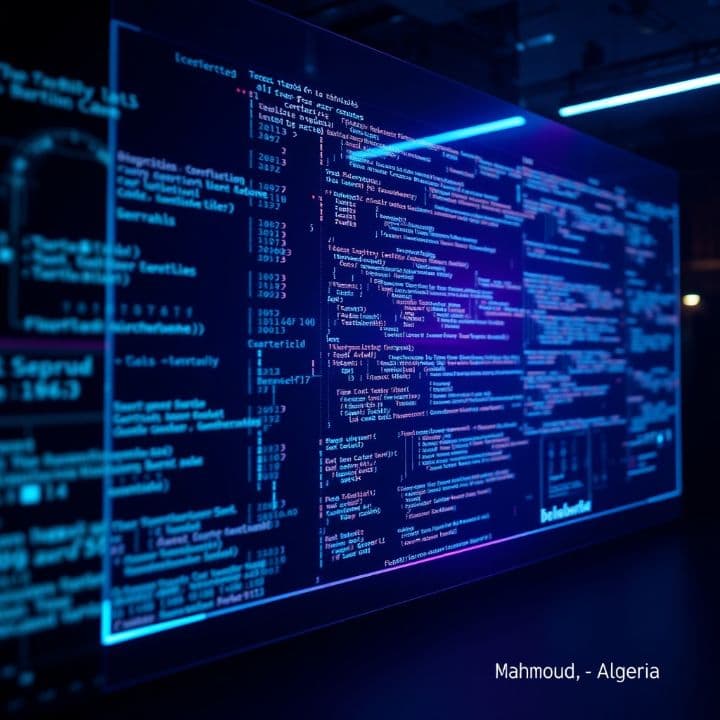 Viva la Vida: Dance and Shine