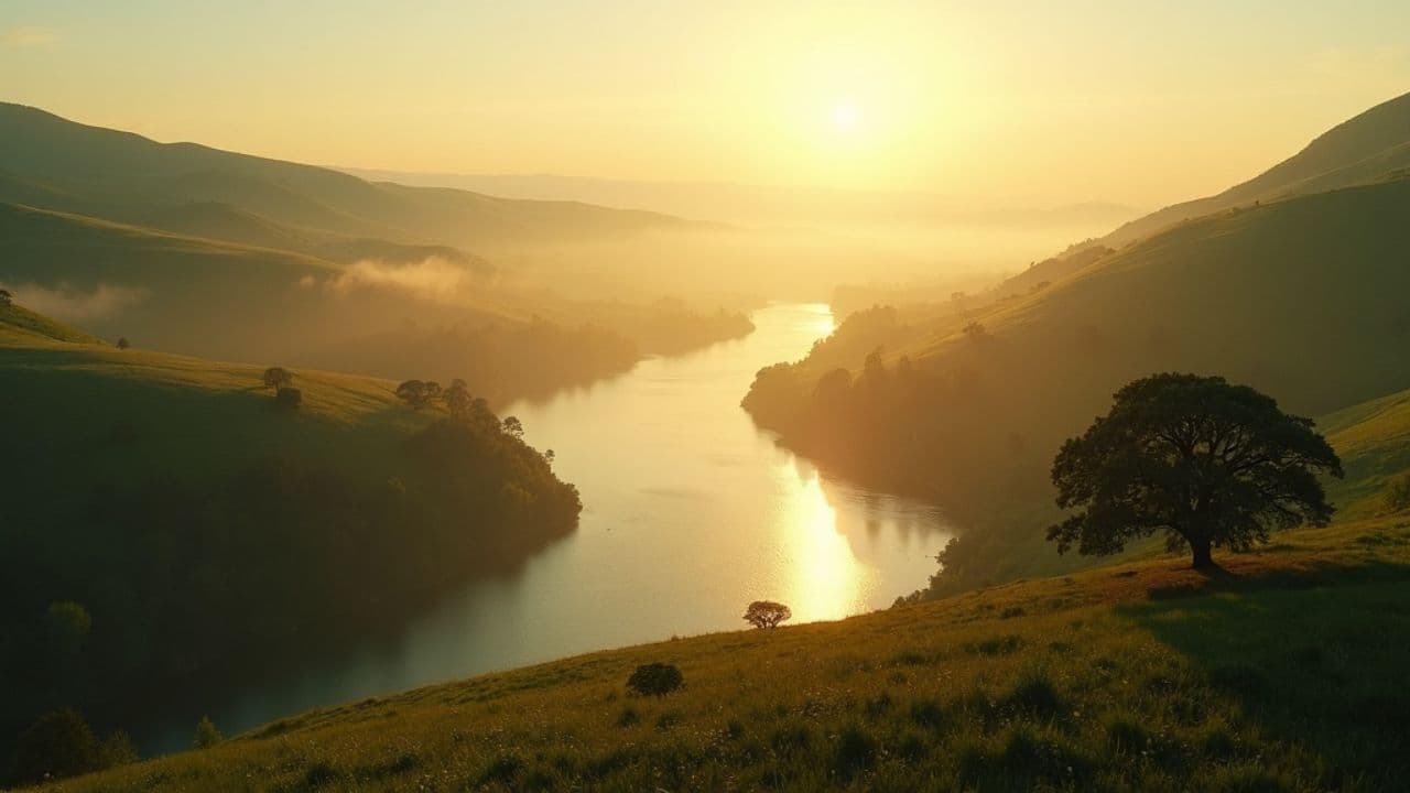 Гордость предков и наследие сына