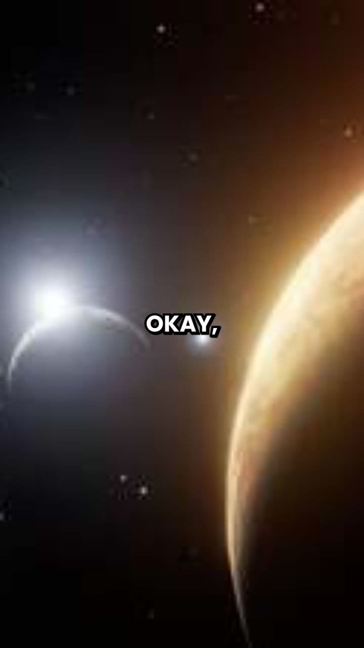 The Planet with Lava Oceans and Rock Rain