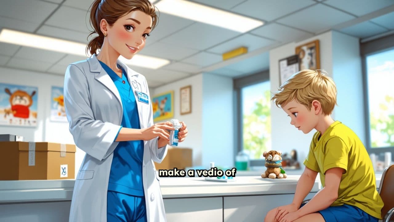 Stool Sample Collection and Processing