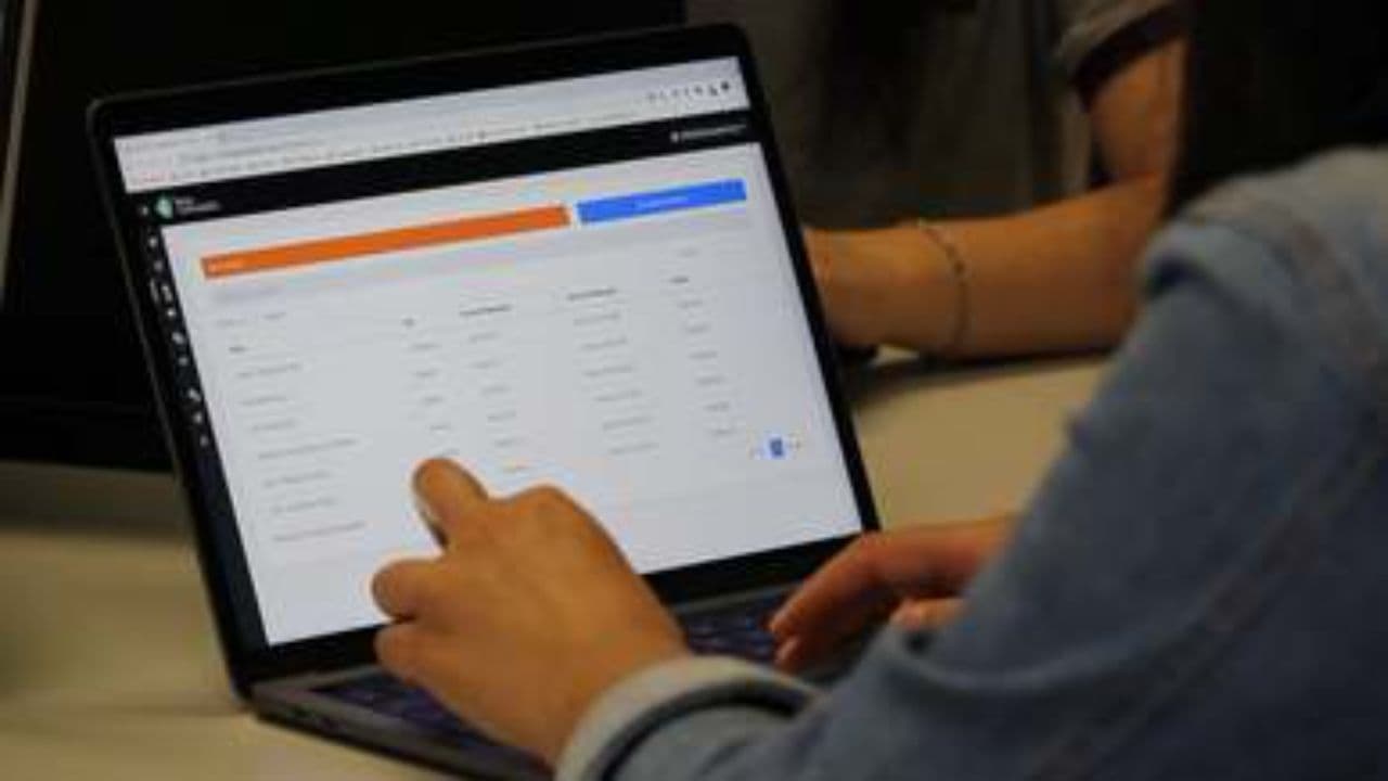 Step Outside and Live Free (duplicated)