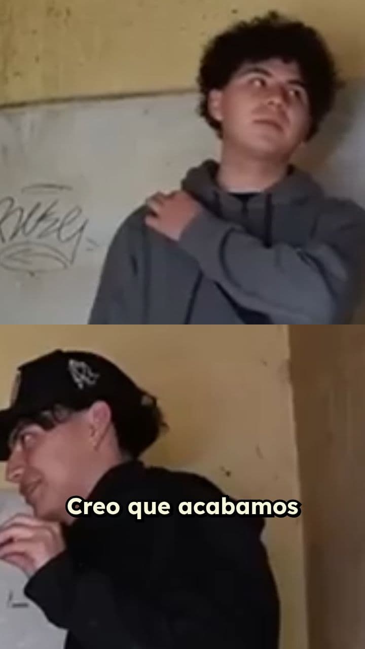 Descubren un Jardín de Niños Abandonado sobre el Mercado de Sonora