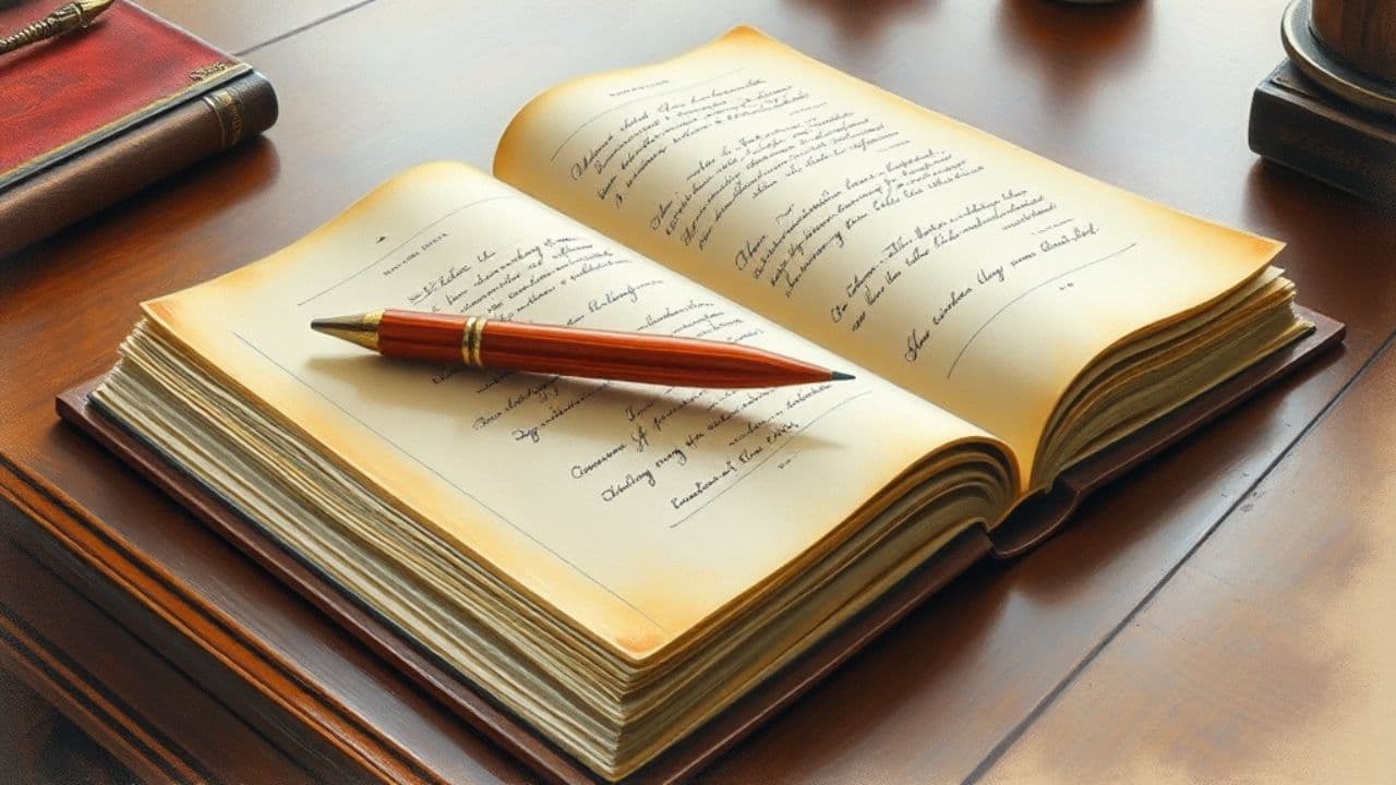 ബച്ചന്റെ ആത്മകഥയുടെ ഭാഗങ്ങൾ