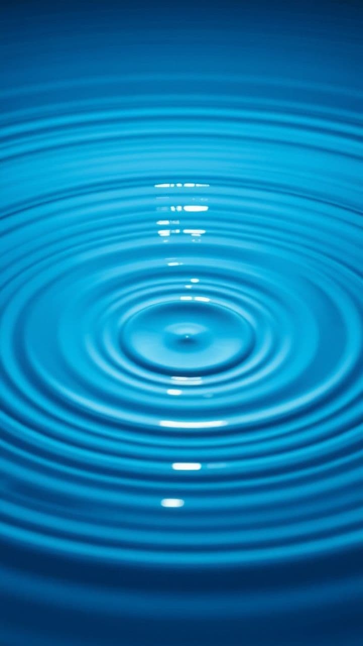 Unconditional Love and Inner Strength