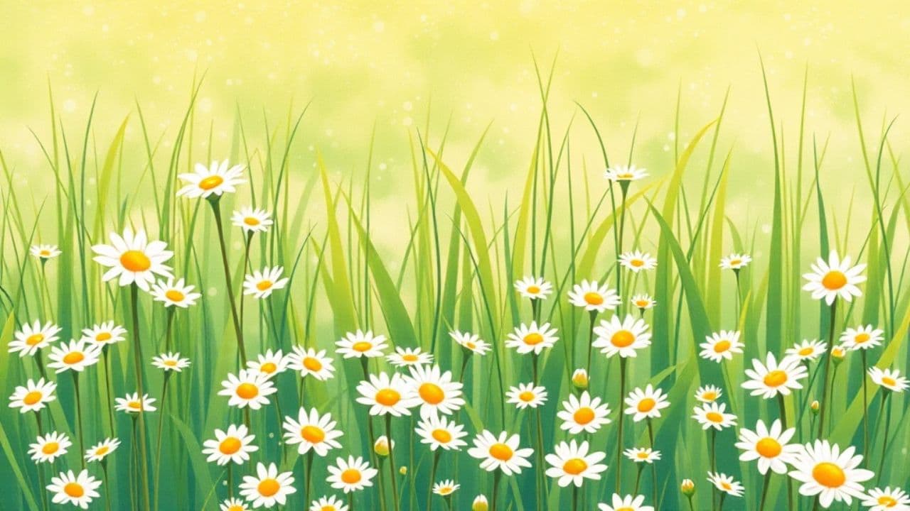 Král dronů: Bráchovi ke čtyřicetinám