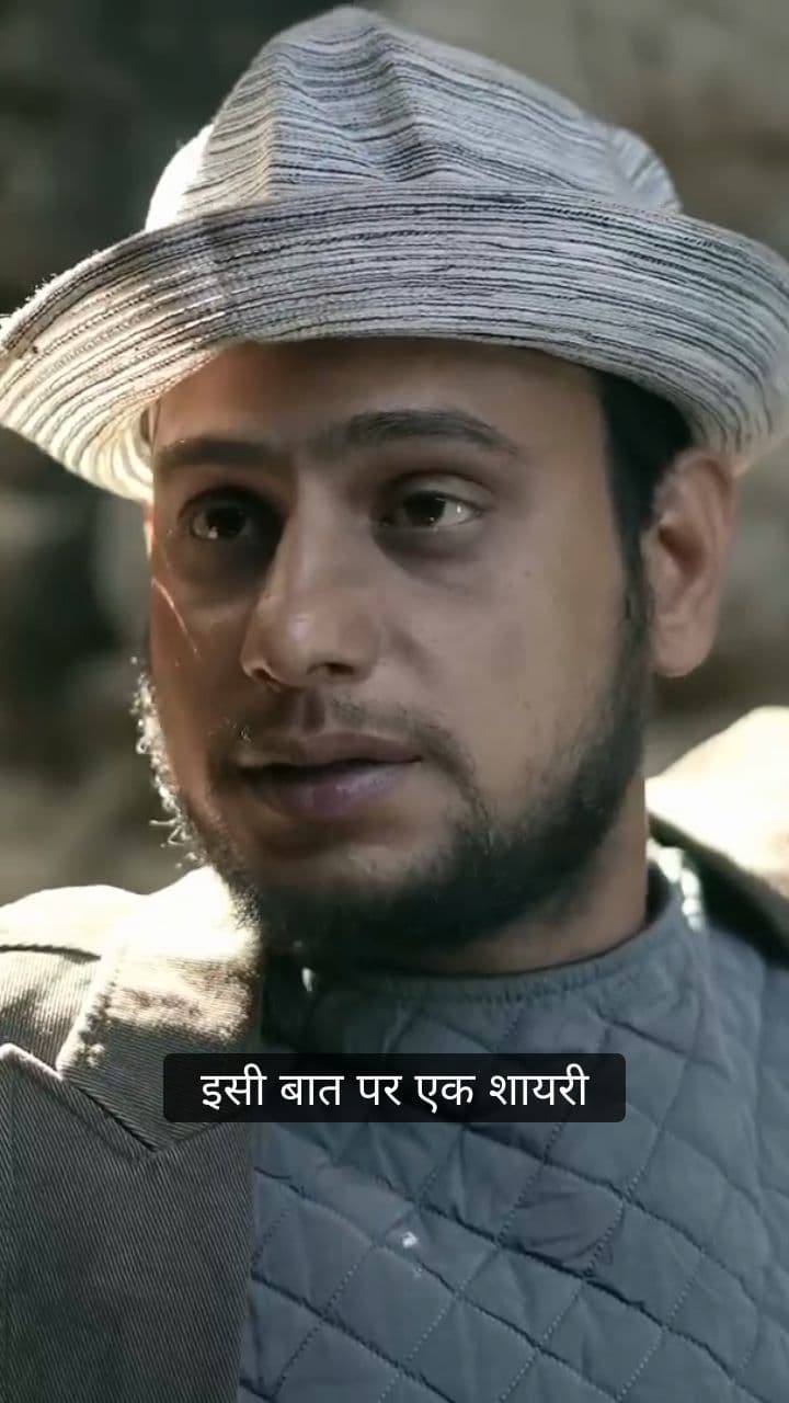 मामू, तुम गधे की गांड हो (duplicated) (duplicated)