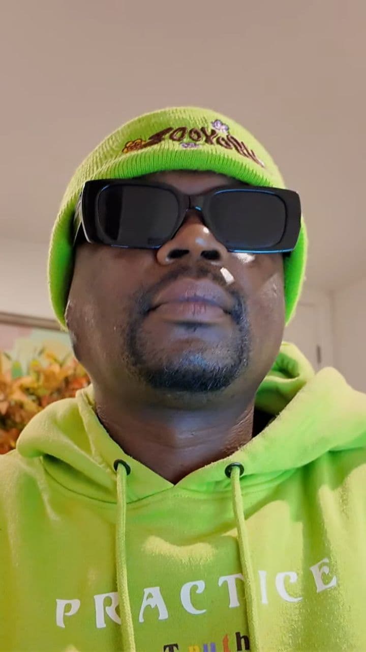 Seduction Is Not About Words