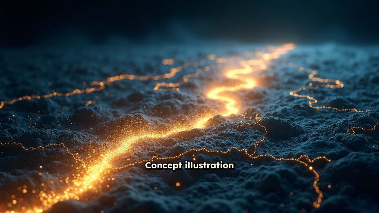 U.S. Financial Flow to Ukraine