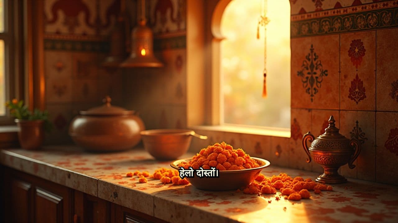 किचन की 10 बड़ी गलतियाँ