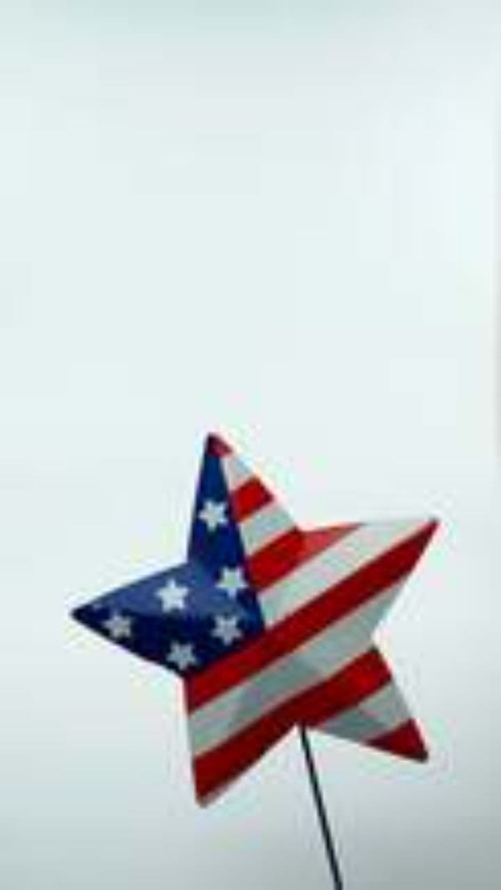 Soldiers and Hunters of Deer