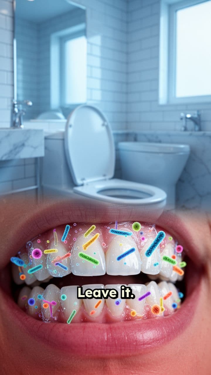 Bizarre Facts and Comment Tricks