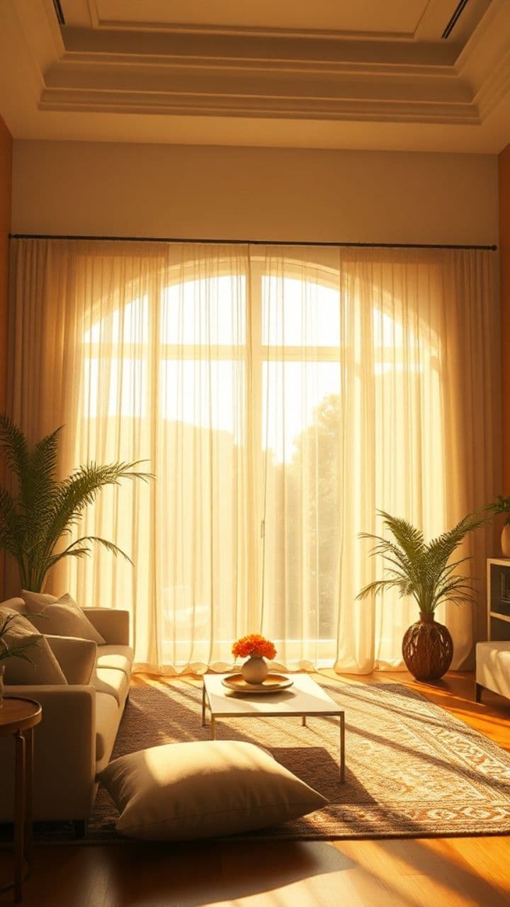 Keluarga, Tempat Berlindung Sejati