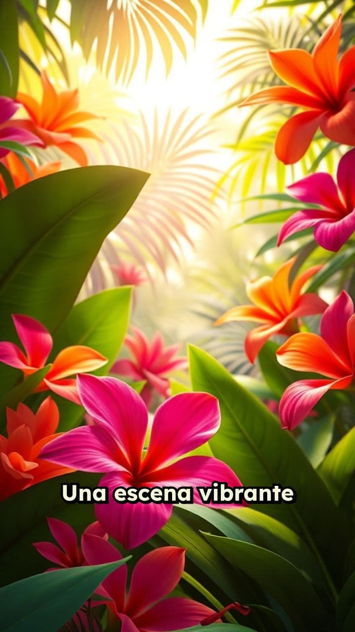 Carrasco y el loro travieso