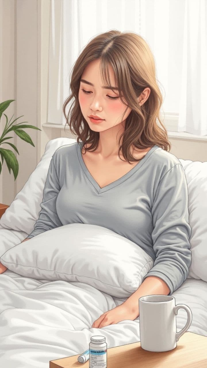 Ultimate Magnesium Complex for Wellness