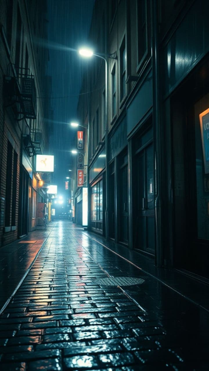 Братья на грани