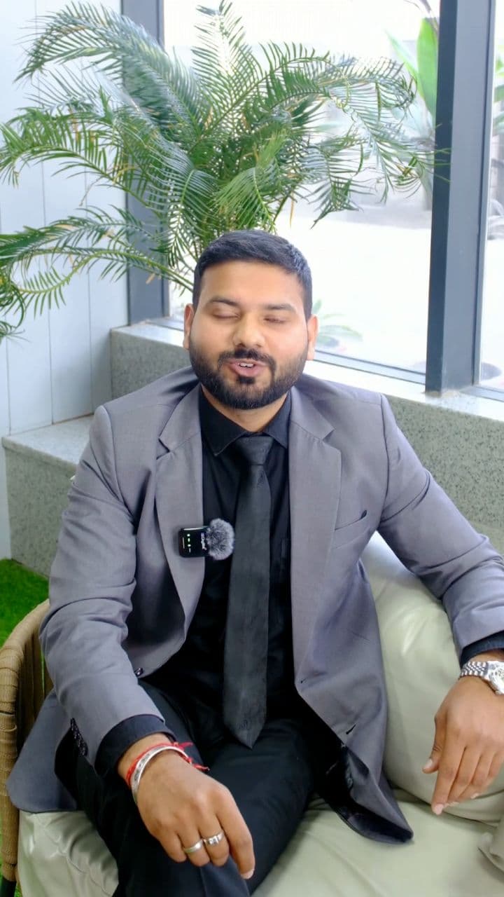 Zee Laboratories: Partnering for Global Healthcare