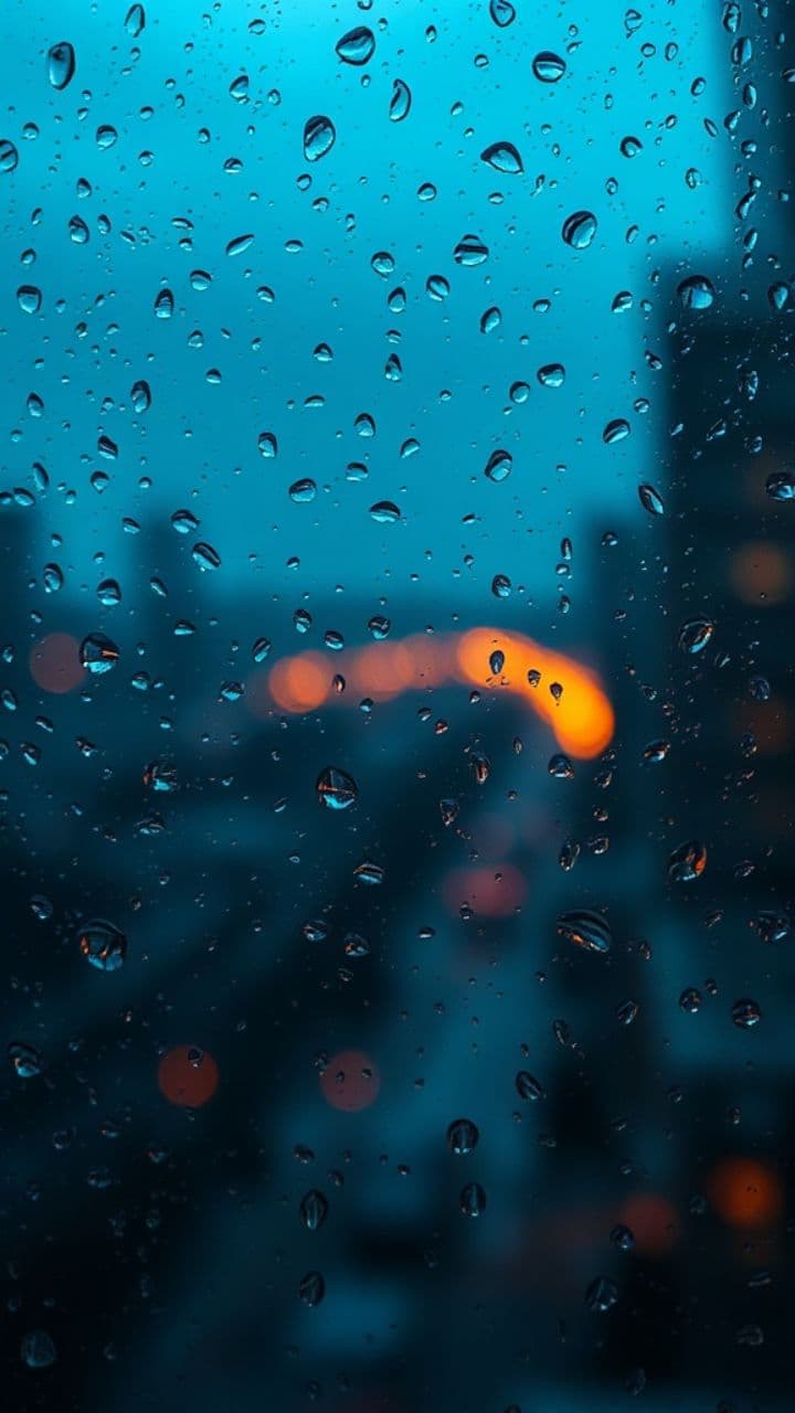 Lost in Dreaming Without You