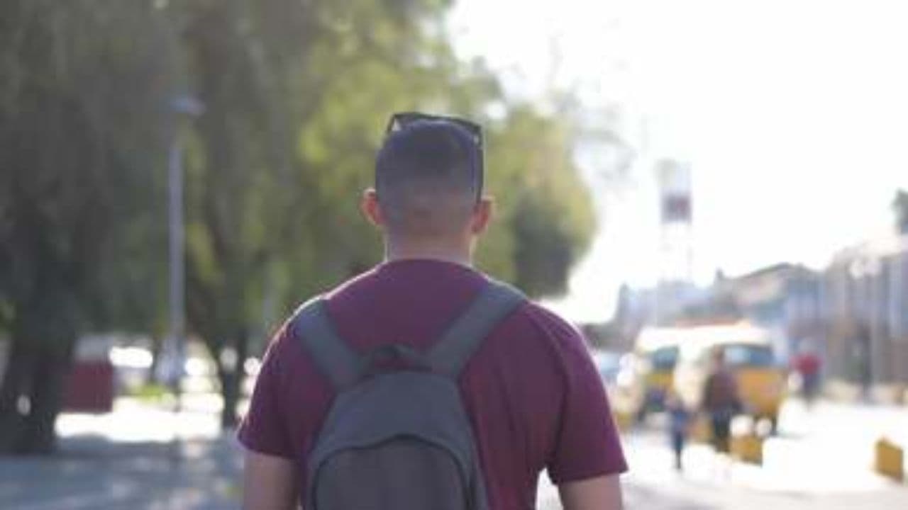 डिग्रियों का बोझ, रोजगार नहीं