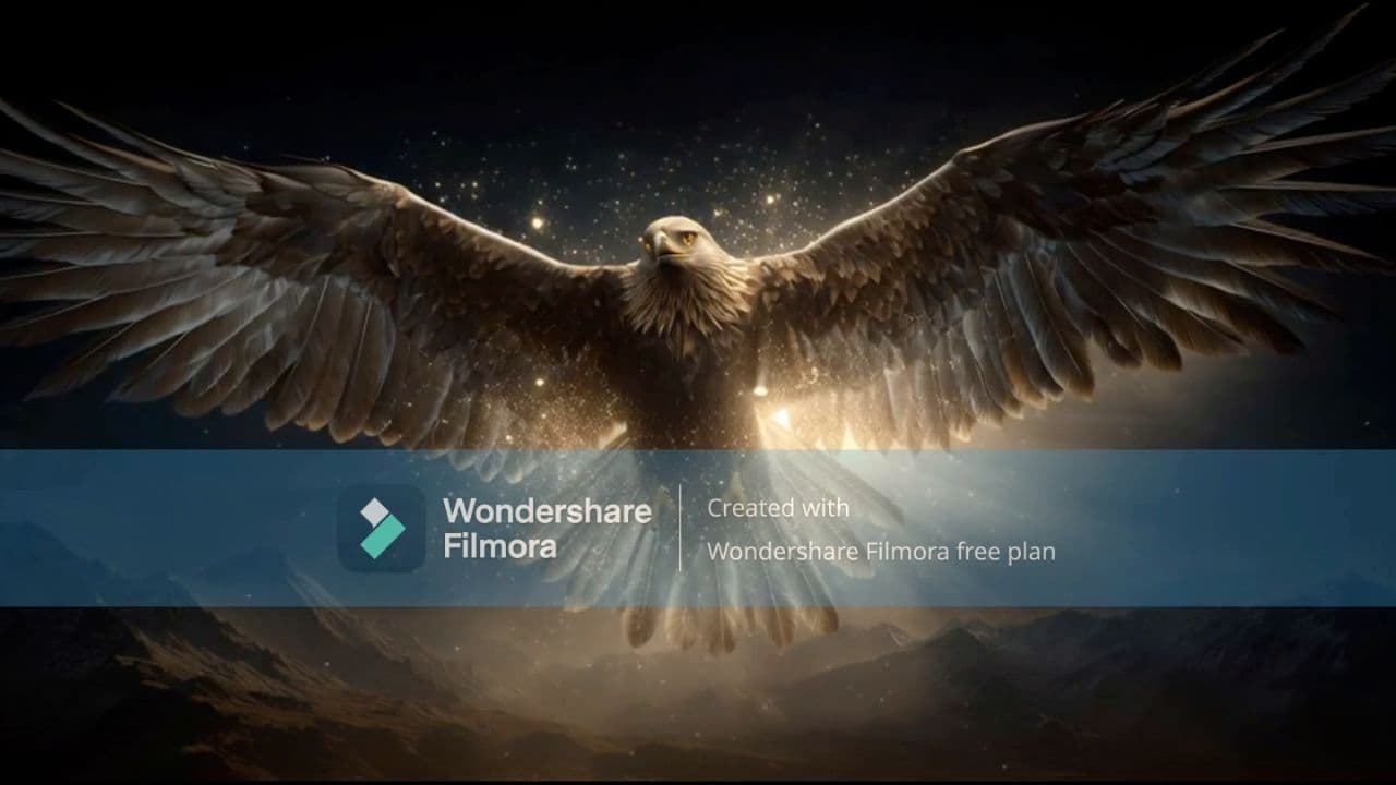 दर्द से नई उड़ान