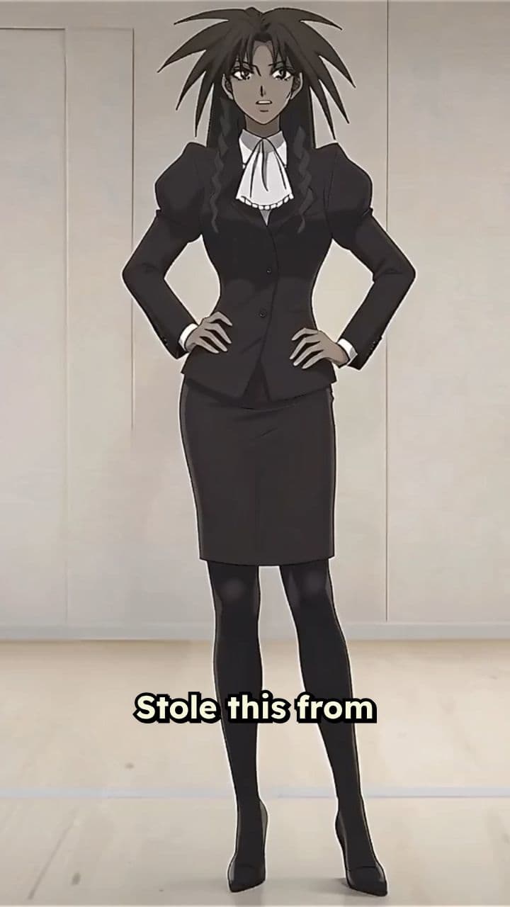 Embracing the Slug Phase