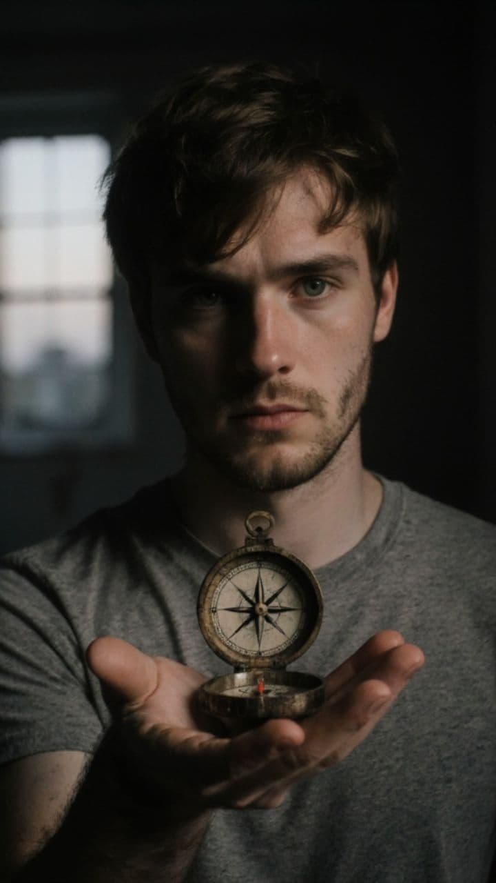 Canada's Future: Sellout or Sovereignty?