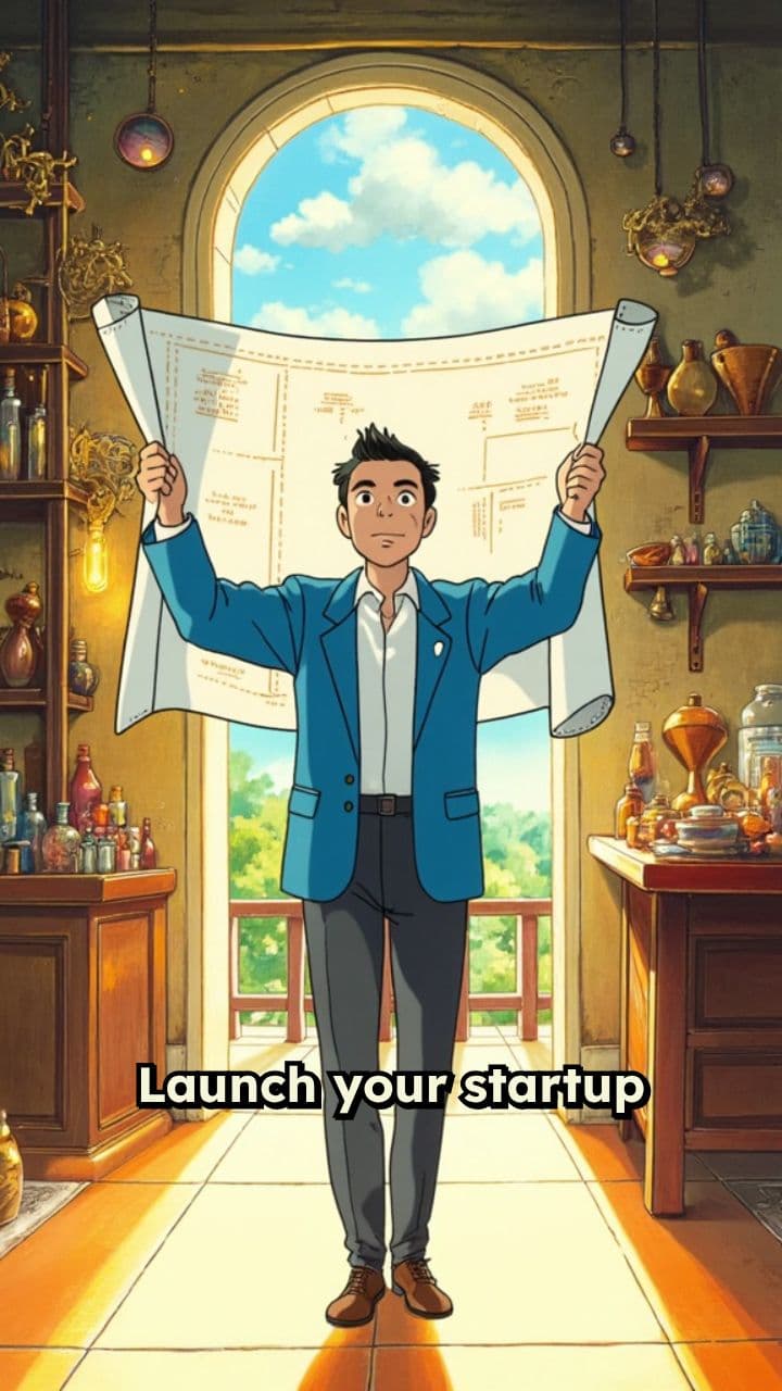 Redirects Not Roadblocks