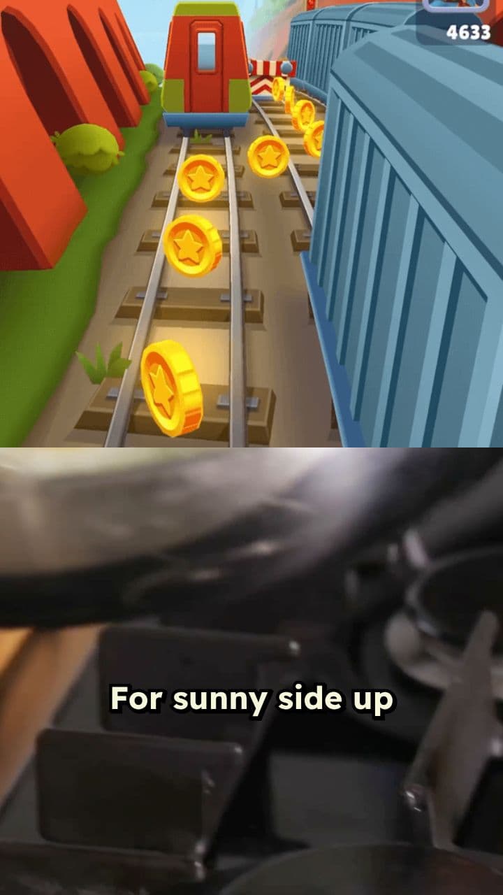 The Ultimate Guide to Perfect Sunny Side Up Eggs