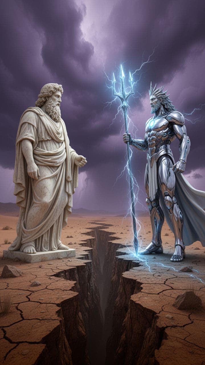 Eres un Niño Pop Popular