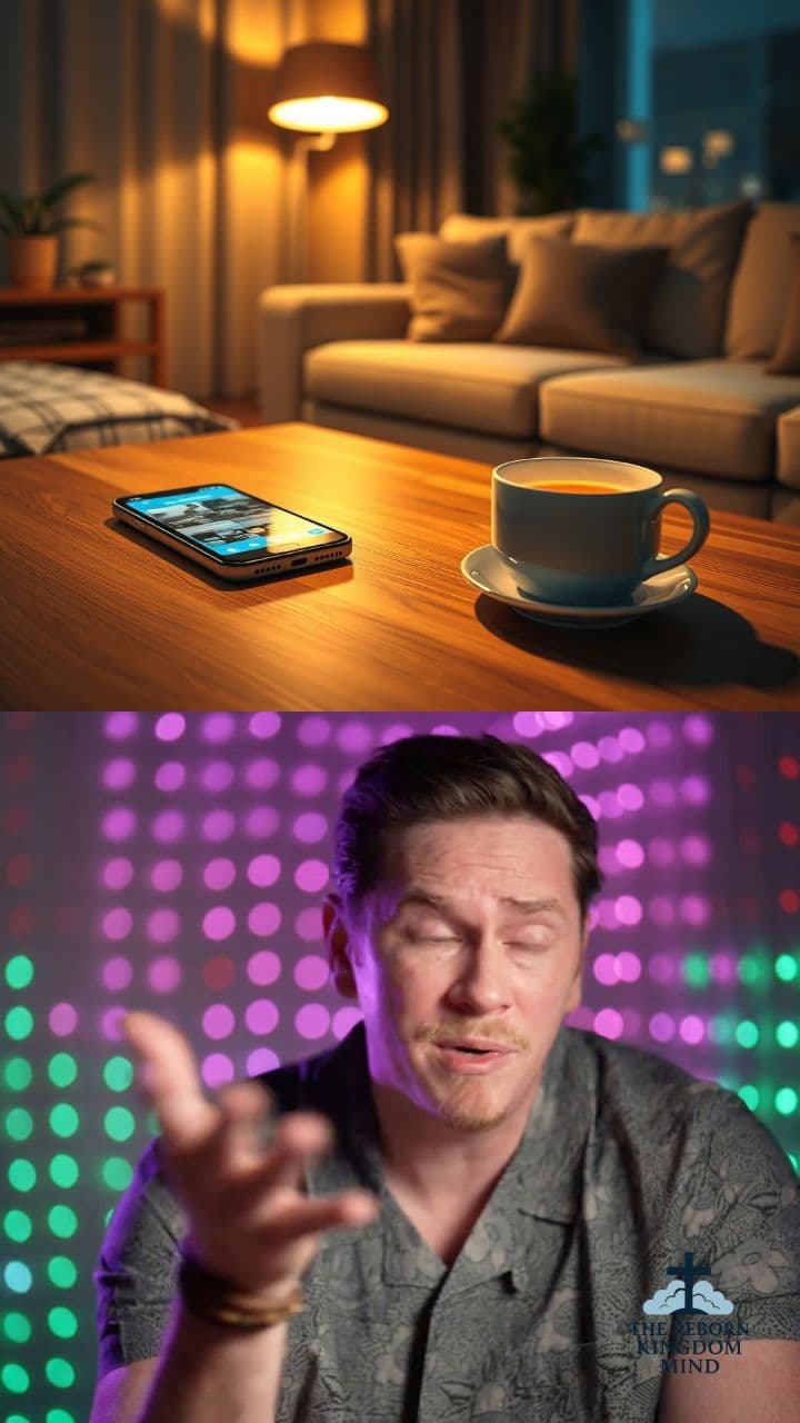 Razor Blades Found in Walmart Bread