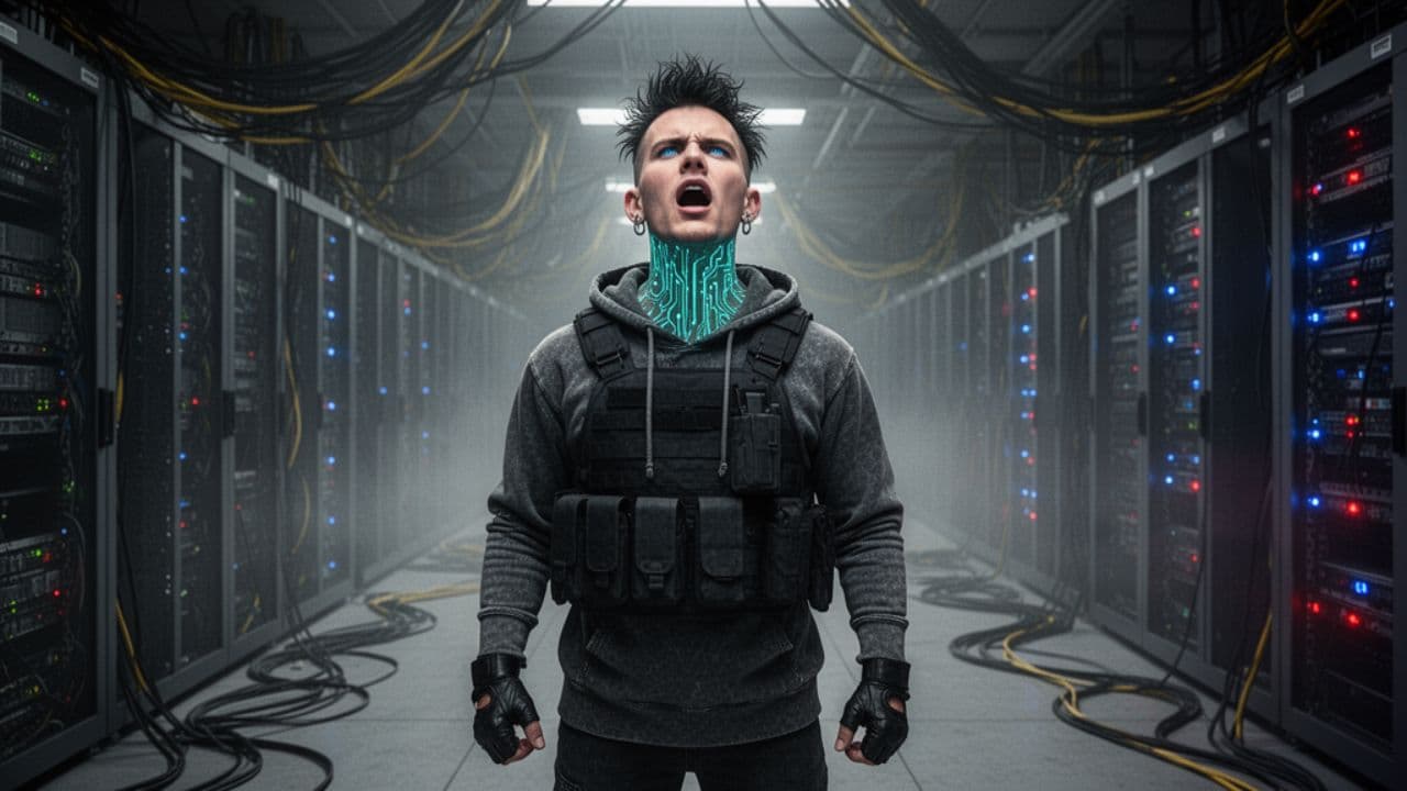 Electronic Toe Love and Tick Tack Toe