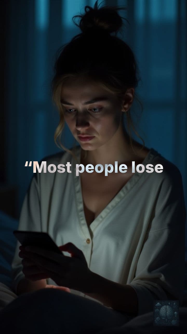 Win Your Morning, Win Your Day