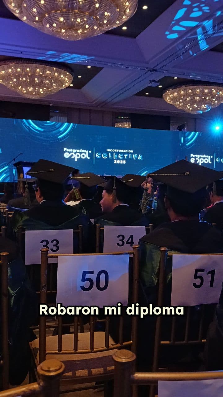 La amistad en momentos inesperados