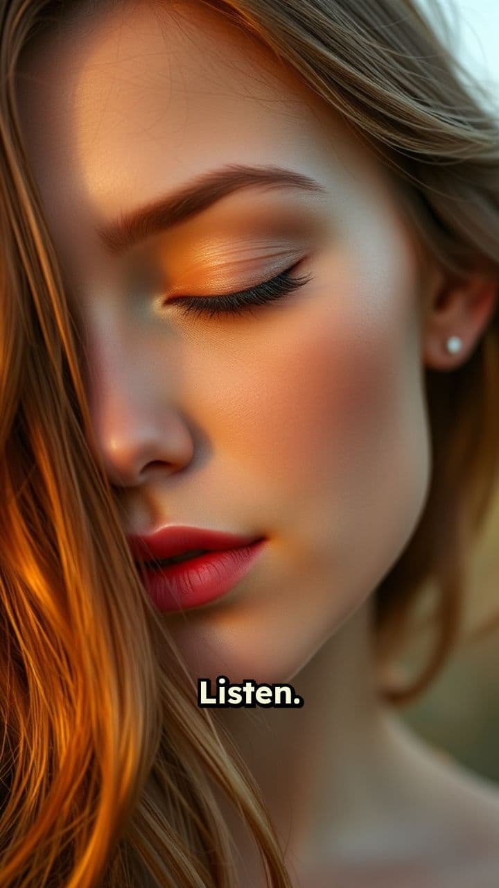 Celebrate Life Through Worship