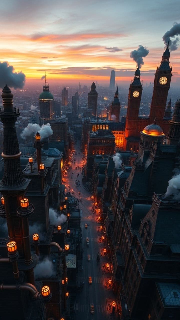 Чучело любви, как живая