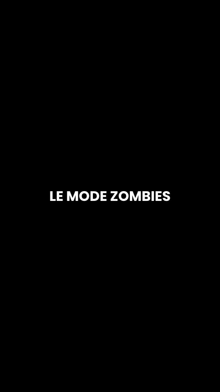 Black Ops 7 : Zombies, entre chaos et ambition