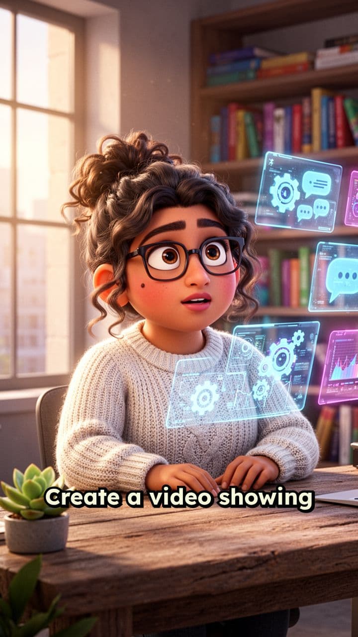 Create a Helpdesk Agent in Copilot Studio