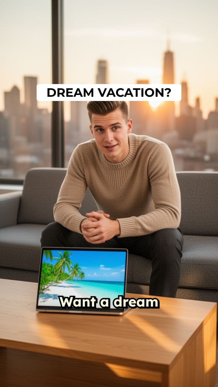 Compound Interest for Gen Z