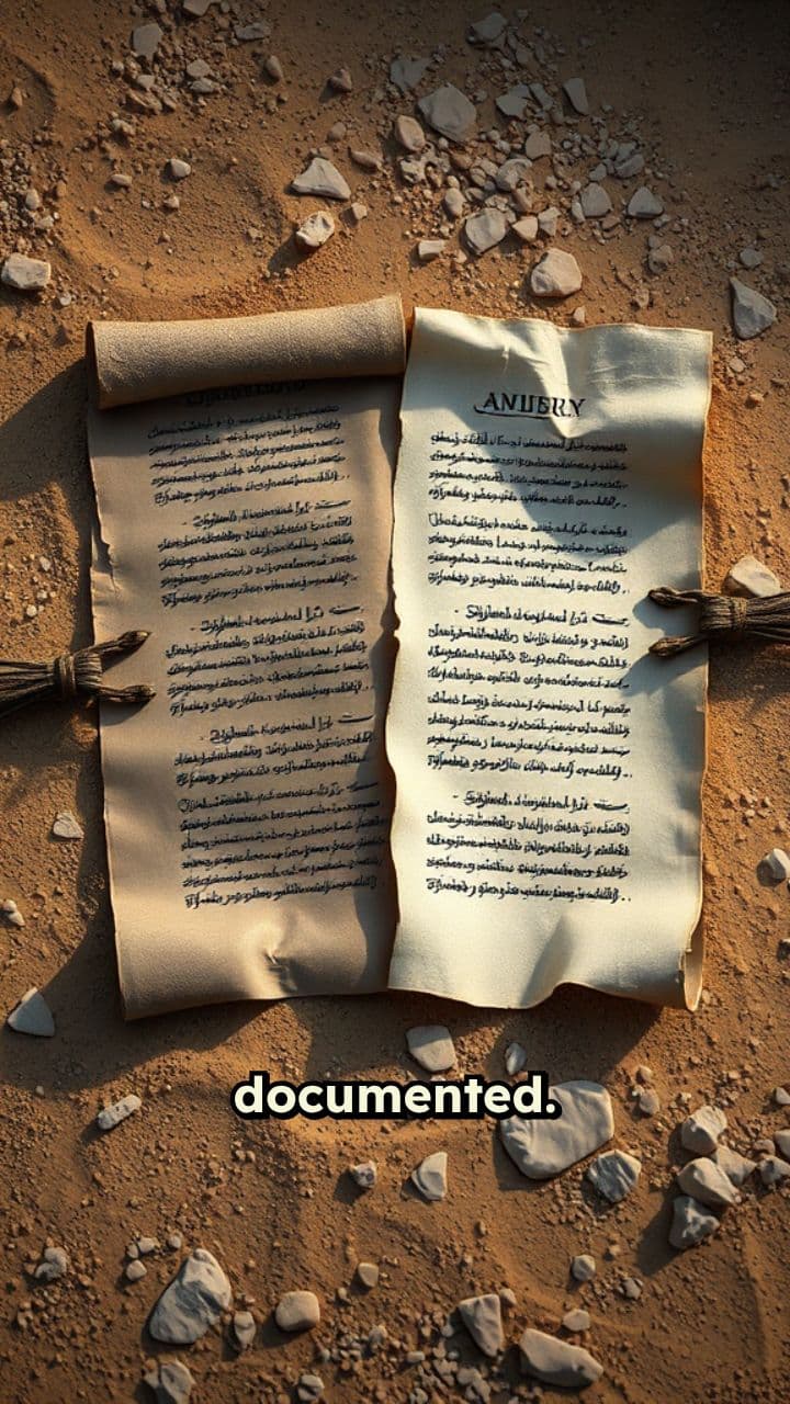 The Year of the Elephant: A Pivotal Moment