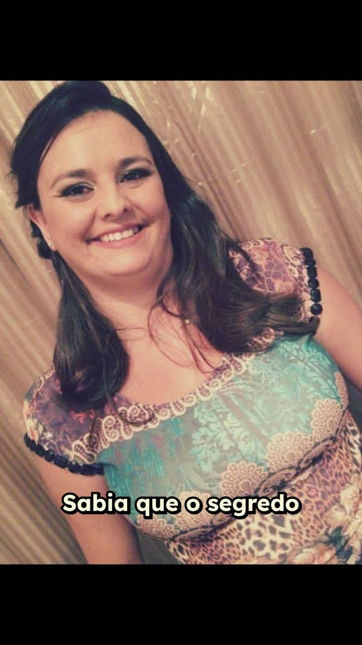 Ousadia e Confiança na Moda