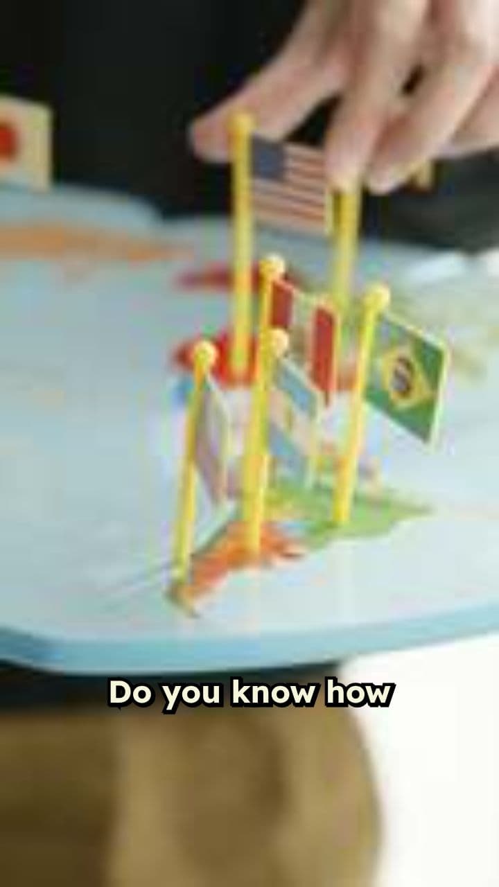 U.S.–Venezuela Relations After Maduro’s Capture