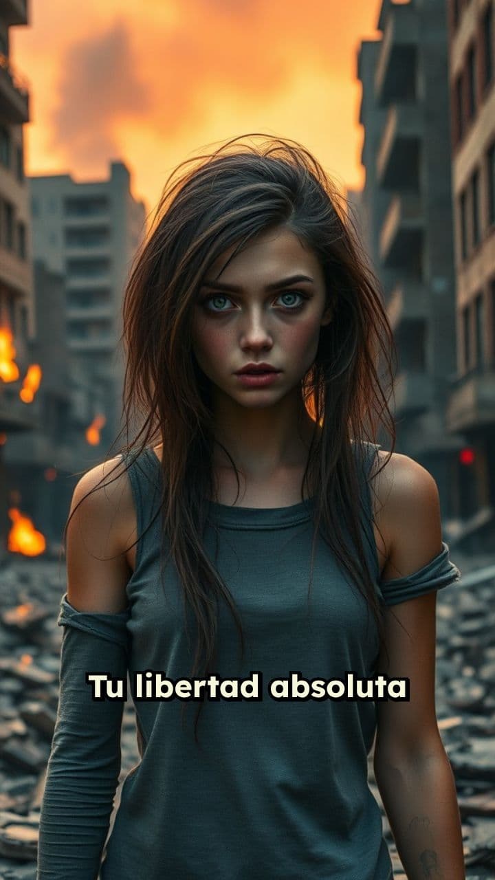 La necesidad del Estado según Locke