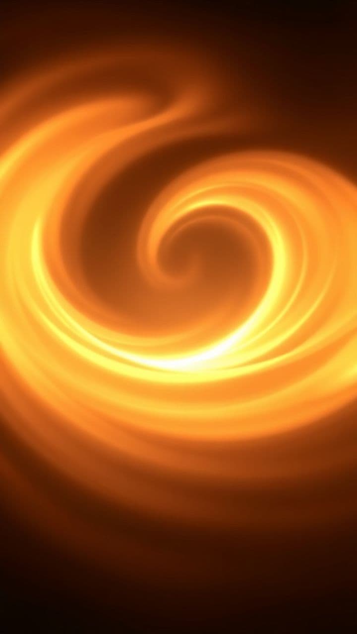 Defining the Height of Pluto