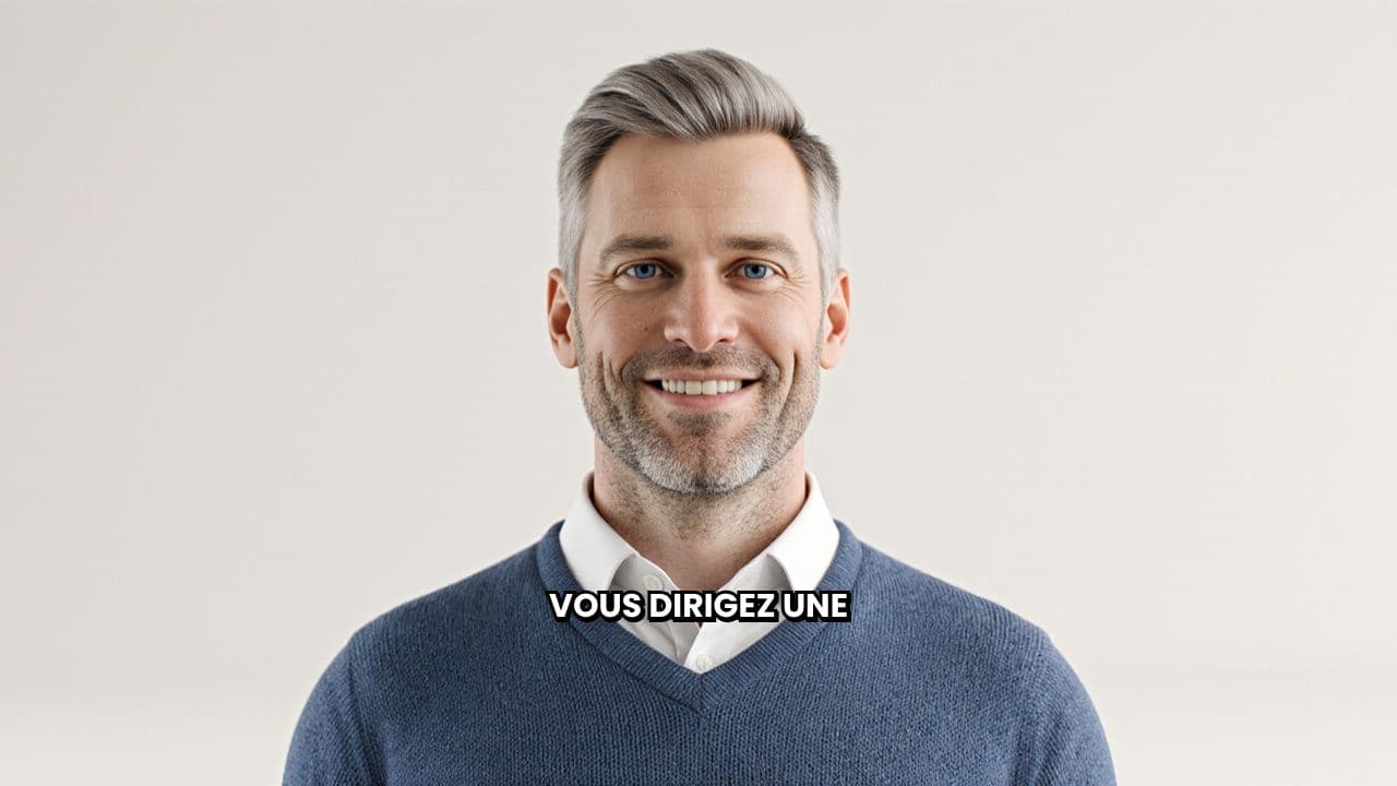 Fermer sa société grâce à la TUP