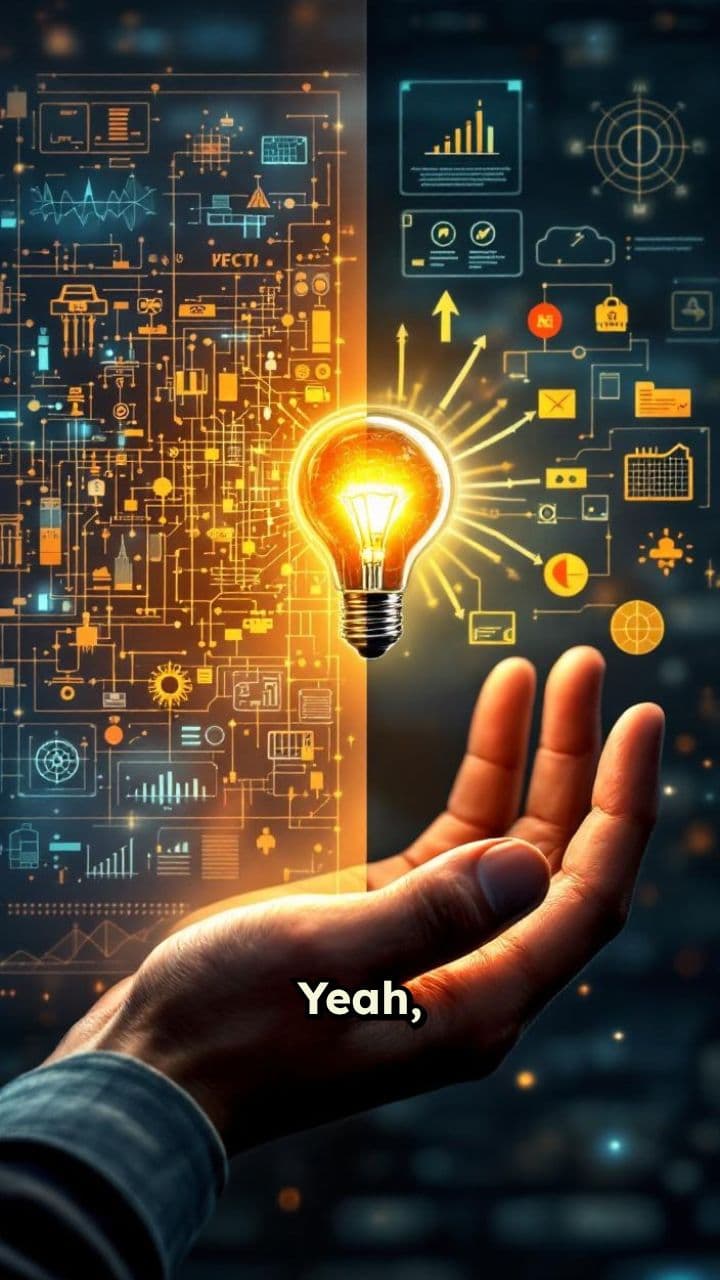 DFC Deal Benefits for Millennial Shareholders