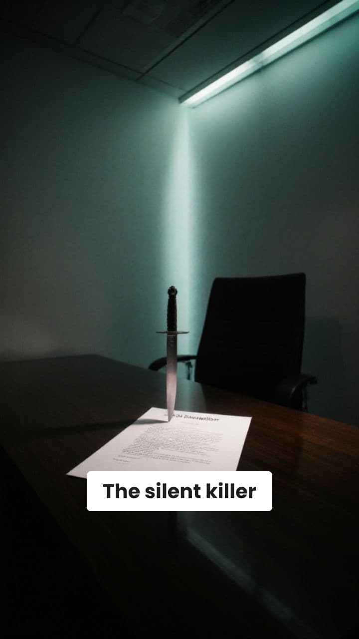 The Dangers of Role Creep in Hiring