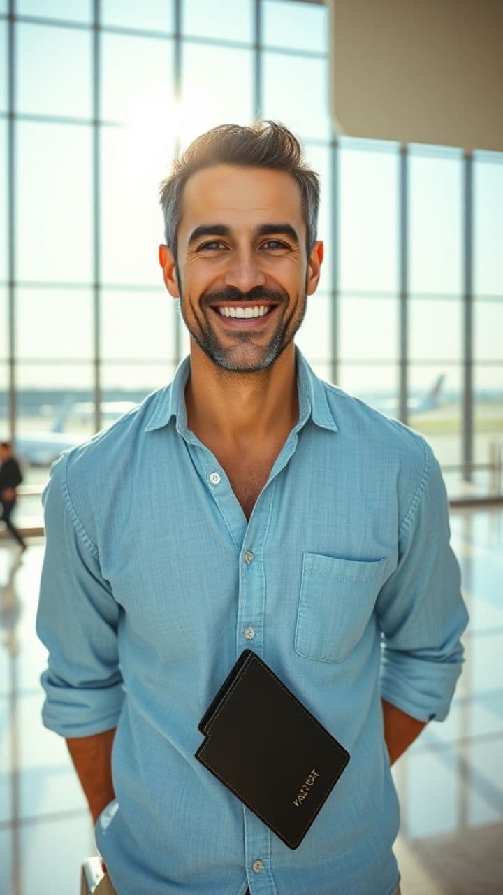 Compleanno in fuga a Catania