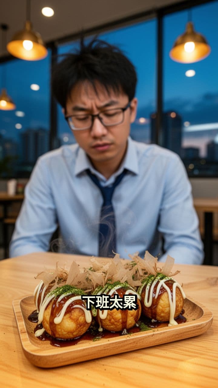 KL Cheras 白领食堂下班必吃