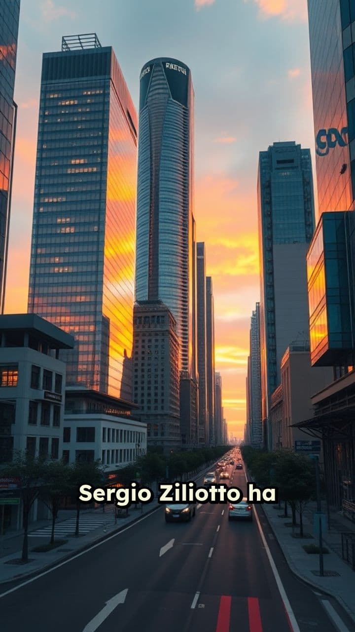 Un Líder para La Pampa