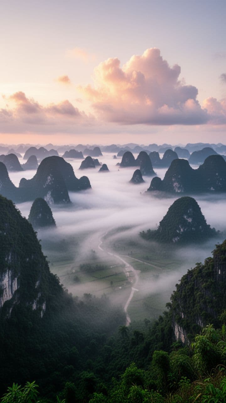 Con Sẽ Nhớ Mãi Ân Phúc Chúa