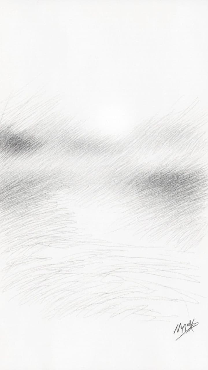 Eilo eila: We Are Rising